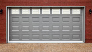 Garage Door Repair at Saint Paul, Maryland